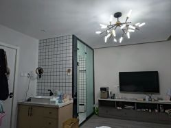 -月之旅·尊 高端月子会所(科馨别墅一店)