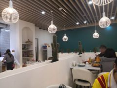 -草原阿玛冰煮羊(恒峰步行街店)