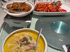 -松鹤楼(山塘街店)