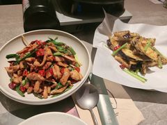 -饱嗝·泰傣厨房(国创园店)