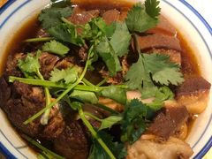 -聪辉同安老美食饭店(大元路店)