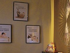 -泰合玺·精油疗愈SPA(南京光环花园城店)