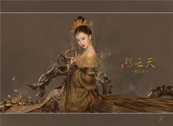 点击看大图 -素合写真摄影(合肥原创店)