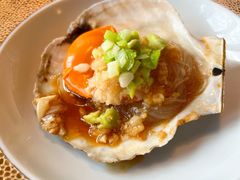 -许家菜(望江店)