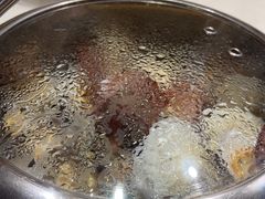 -渔夫蒸鲜(世奥湾店)