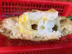 -真素诚·清真(新华路店)