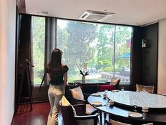 -明湖楼·经典鲁菜山东海鲜(大明湖店)
