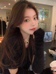 -H·Y HAIR SALON烫发·染发·造型