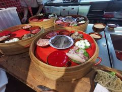 -董眼镜火锅(洪崖洞总店)