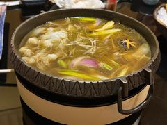 -天狗山料理(省体店)