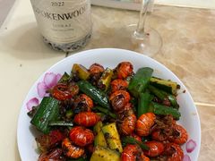 -天鹅到家·保姆月嫂育儿嫂(天河店)