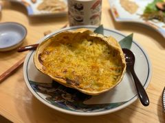 -鮨清日本料理