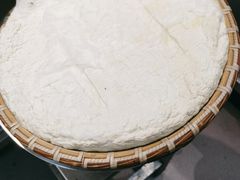 -小乡小镇·传承桐庐土菜·老板亲自烧的菜