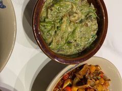-潇湘阁(昆泰国际大厦店)