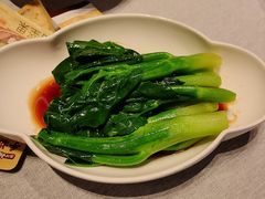 -望海湾北塘海鲜·天津菜(北塘店)