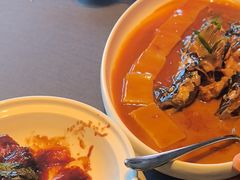 -百富源·海鲜辽菜(张士店)