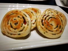 -徐记海鲜(观沙岭|滨江新城店)