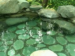 -江门古兜温泉小镇