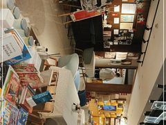 -五峰书院(南洋泾路店)