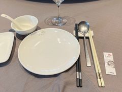 -松鹤楼(月坛店)