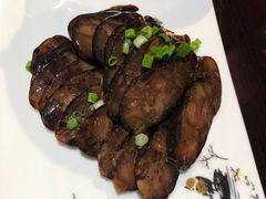 -红尘再(安昌古镇店)