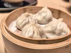 -新万鑫银丝面·非遗无锡味(惠山古镇店)