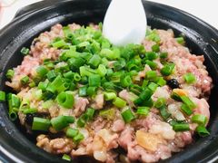 -品香菜馆(旗峰路中侨大厦店)