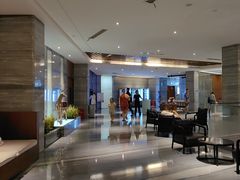 -大和洗浴休闲会所(宏大广场店)