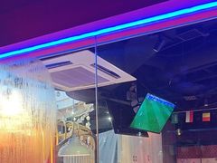-钳小柒·小龙虾蓝龙王烧烤夜宵(长寿路店)