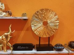 -泰古龙抓龙筋·spa按摩(静安店)