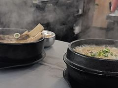 -莲洞本家