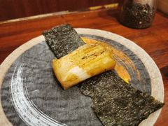 -鸟串烧Yakitori