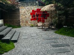 -竹野·上|老字号全竹宴