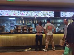 -老半斋(福州路店)