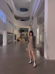 -icare美发沙龙