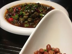 -眼镜哥浦江夜宵大本营