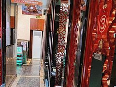 -七欣天香辣蟹火锅(上海奉贤杭州湾生活广场店)