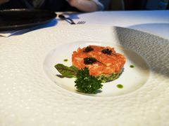 -黑宝石西餐厅(汇励99城市公园店)