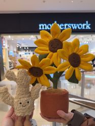 -motherswork(静安嘉里中心店)