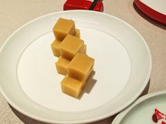 -小京华楼·京味斋(三元桥国展店)