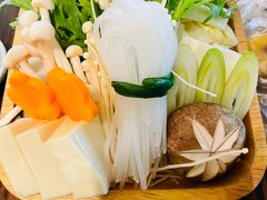 -山葵家·创意料理(万象汇店)