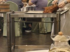 -全聚德(常州店)