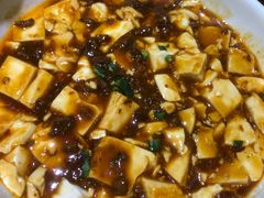 -海宁煲农家菜(惠南镇店)