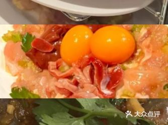 #0元玩转这座城优质鸡肉肉质紧实且有弹性，煮熟后