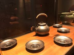 -鼎王麻辣锅(七贤店)