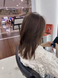 -HaLo hair studio