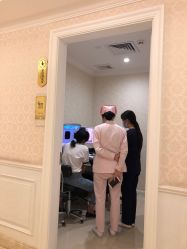 点击看大图 -昆明梦想医疗美容医院