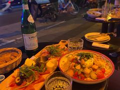 -Alimentari Grande(东湖路店)