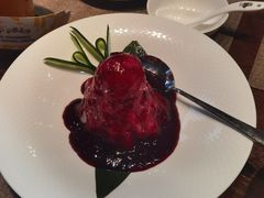 -俏东方·海味水饺·青岛菜(崂山店)