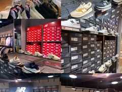 -王府井奥莱临潼小镇(临潼店)